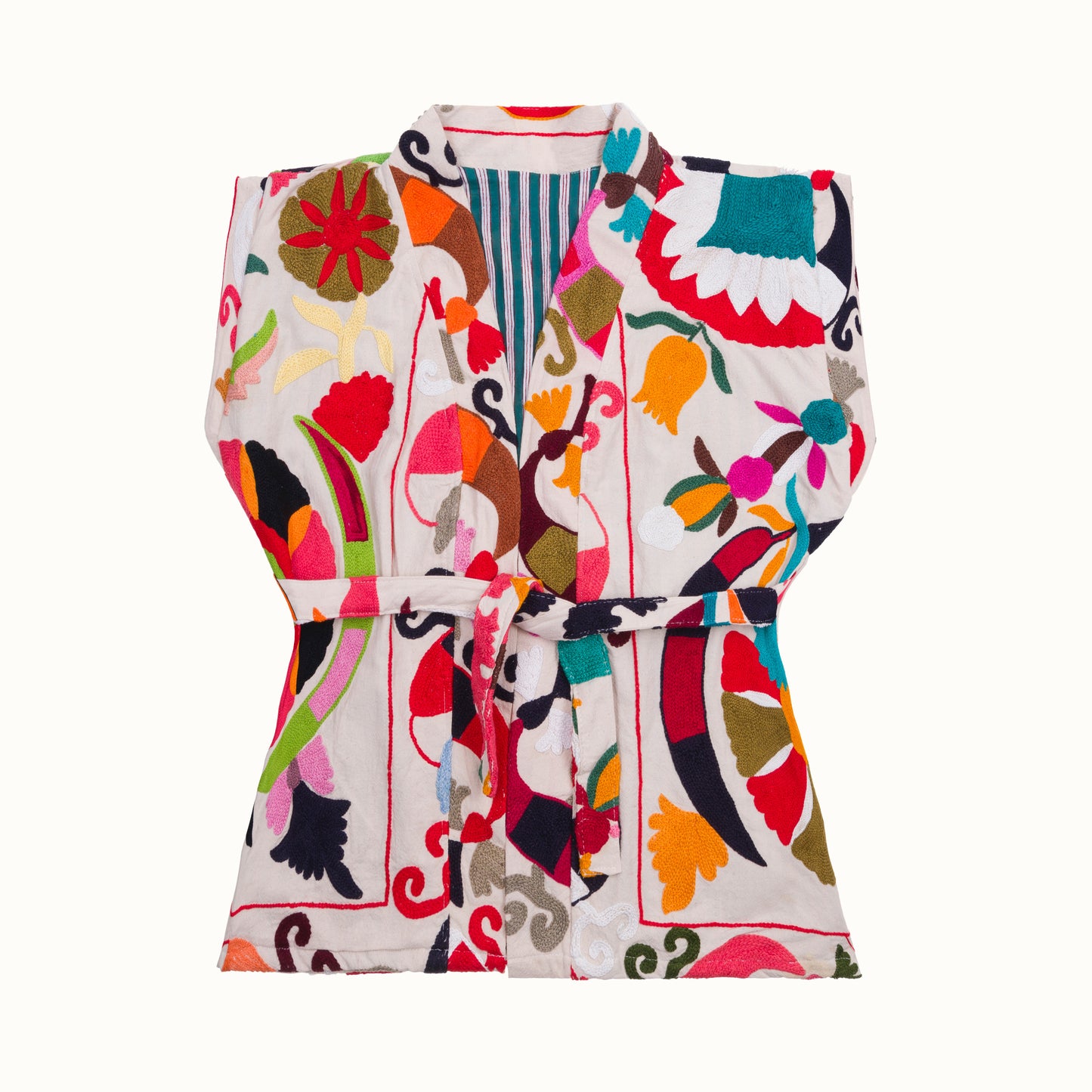 Kimono Jaipur 14 / 100
