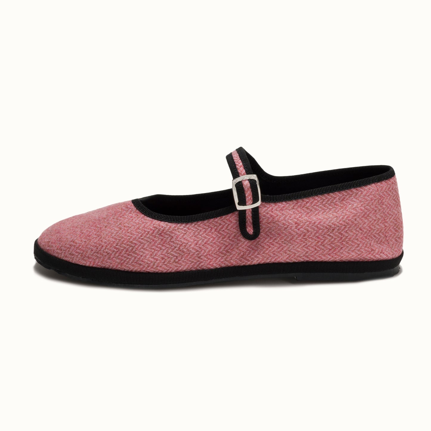Bambina Melrose