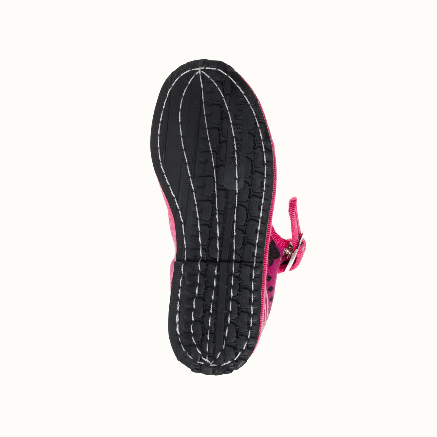 Little Bambina Pink Montana