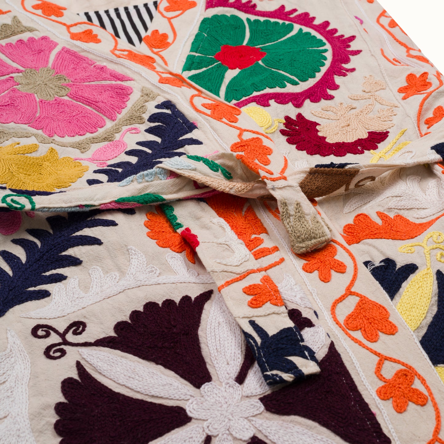 Kimono Jaipur 16 / 100