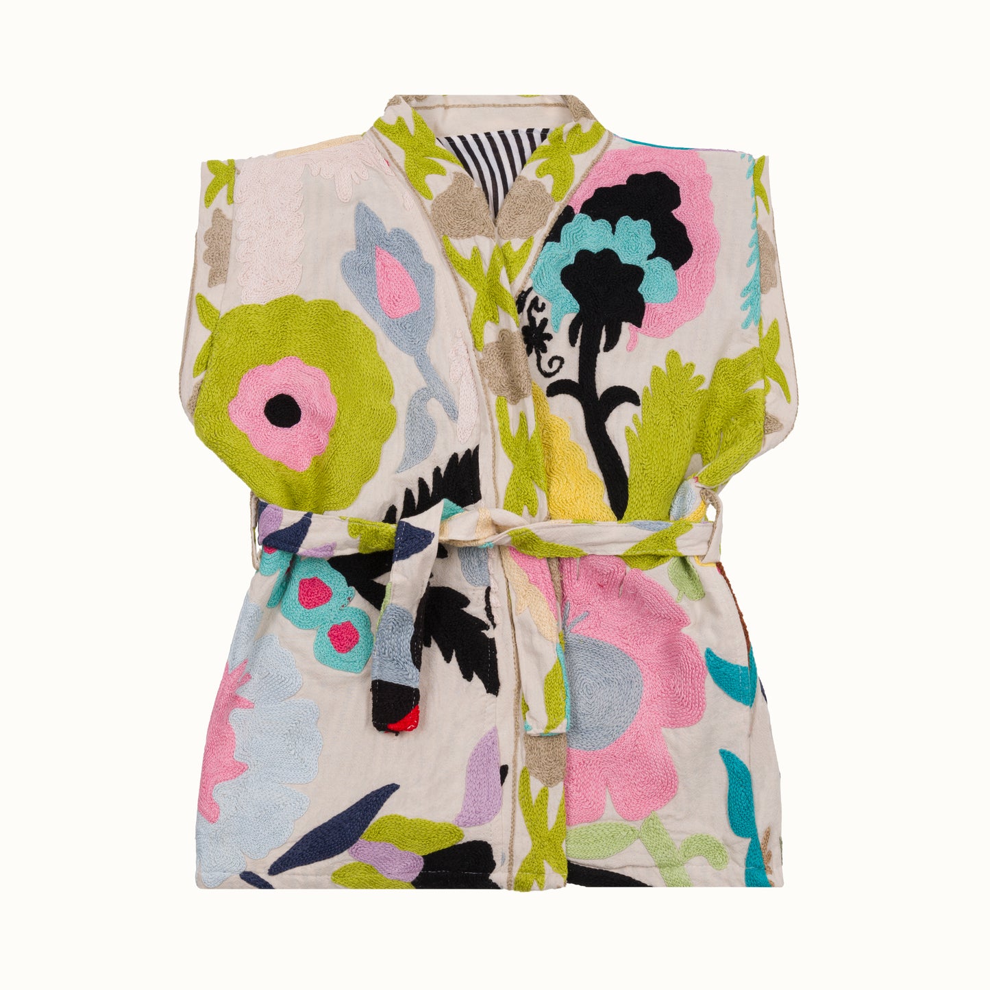 Kimono Jaipur 15 / 100