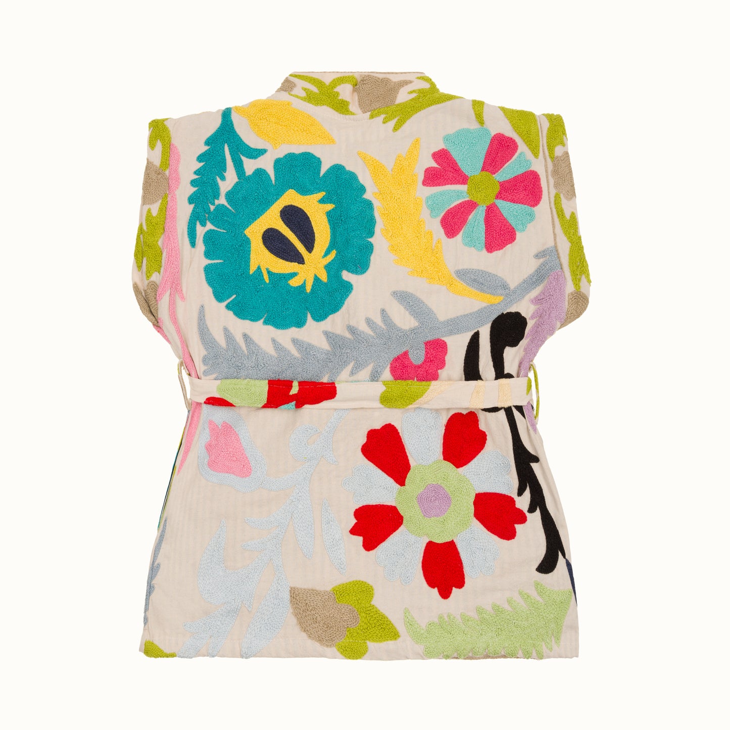 Kimono Jaipur 20 / 100