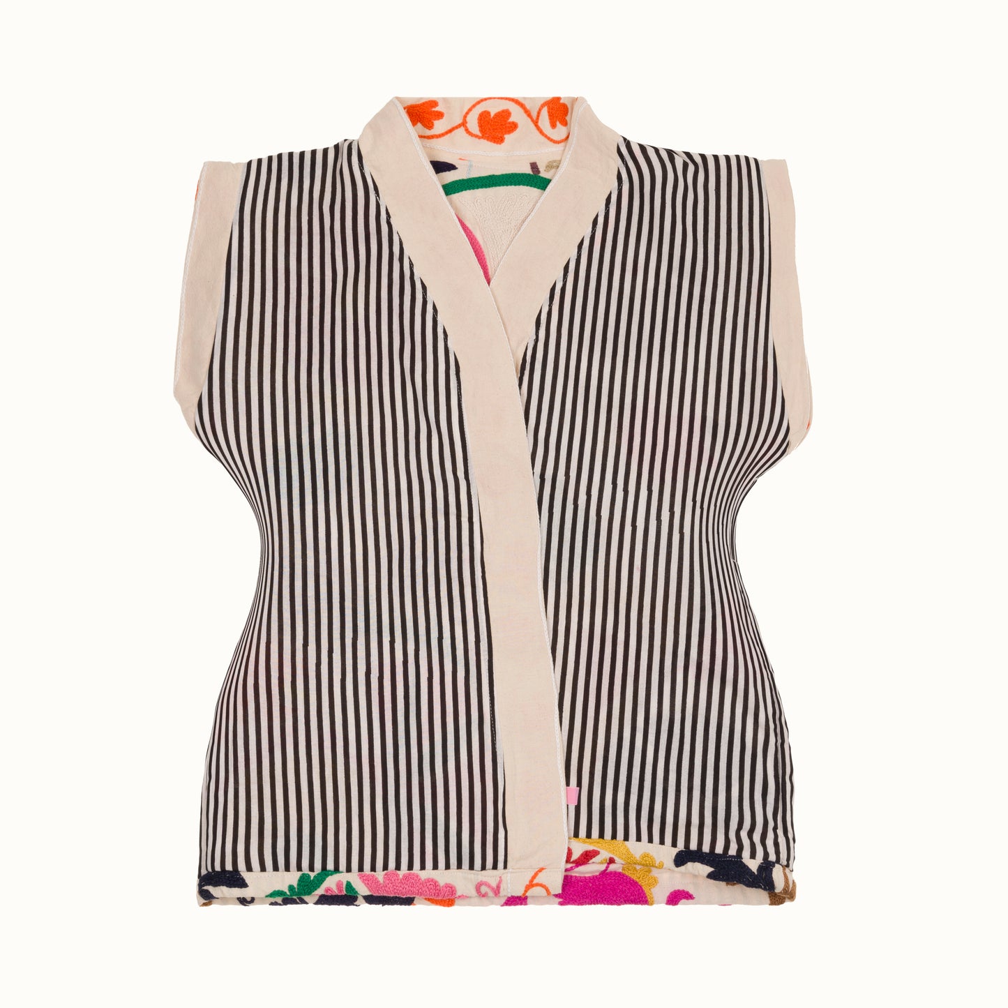 Kimono Jaipur 21 / 100