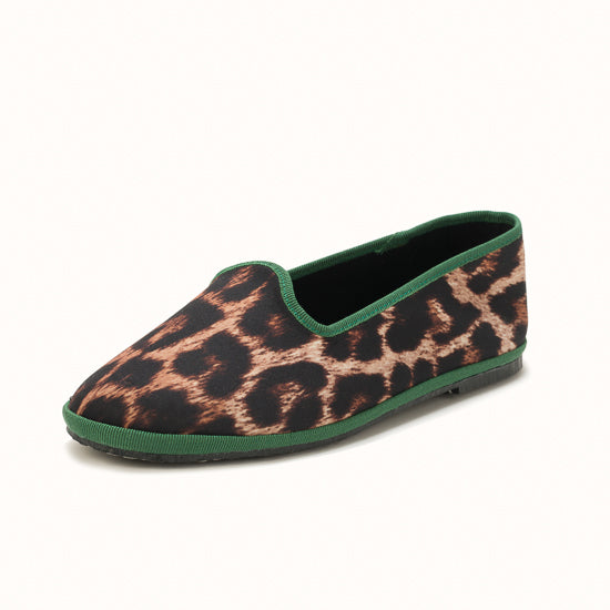 Friulane Bengal green (dark)