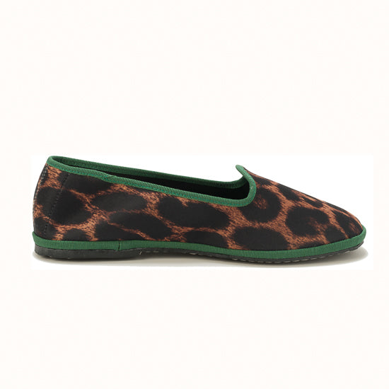 Friulane Bengal green (dark)