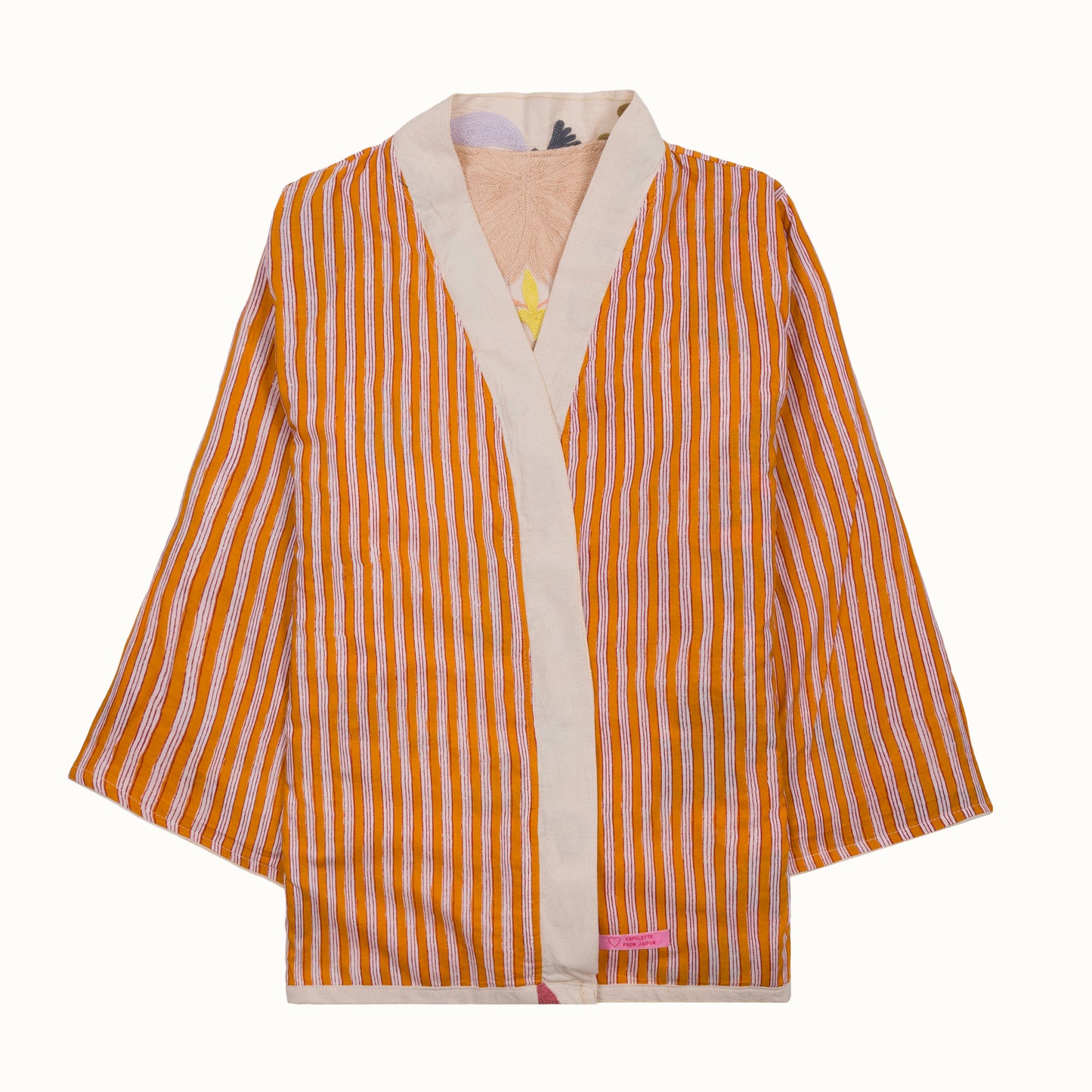 Jaipur jacket 9 / 100
