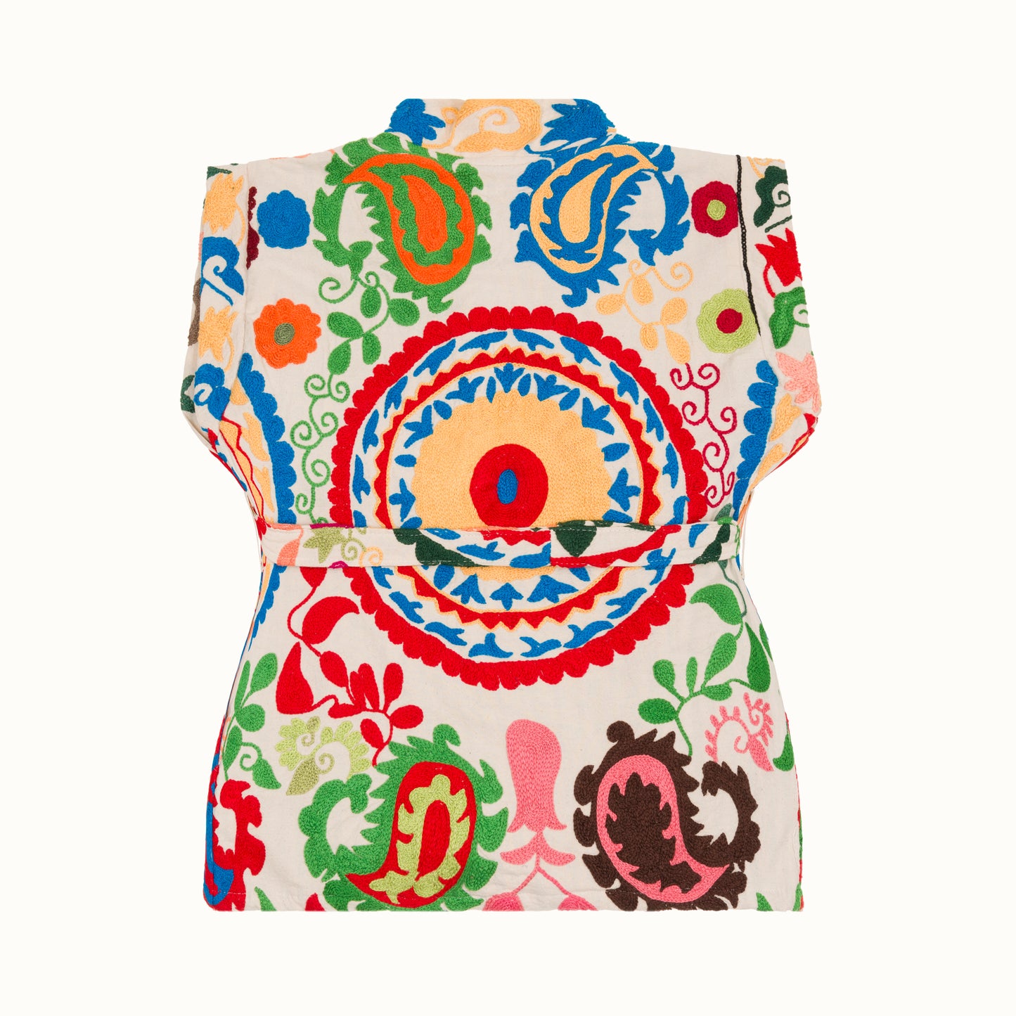 Kimono Jaipur 19 / 100