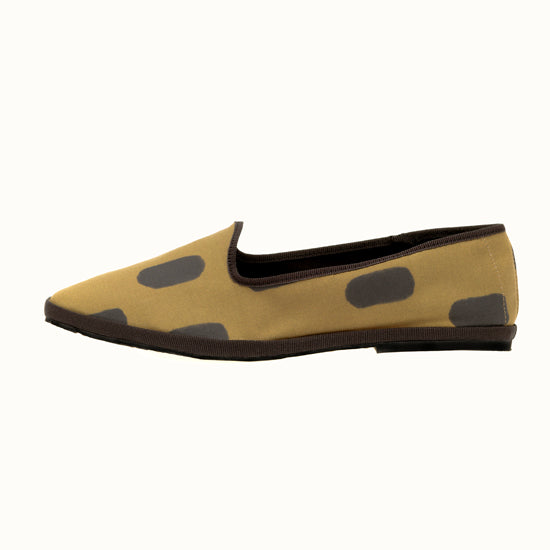 Kenneth cole camo trophy on sale loafers