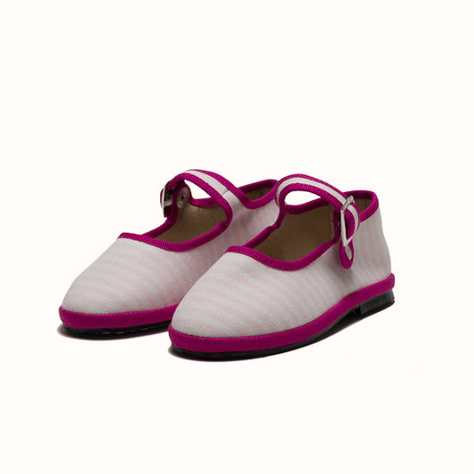 Bambina Raspberry