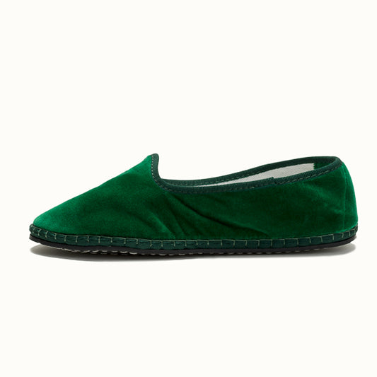 Friulane Emerald